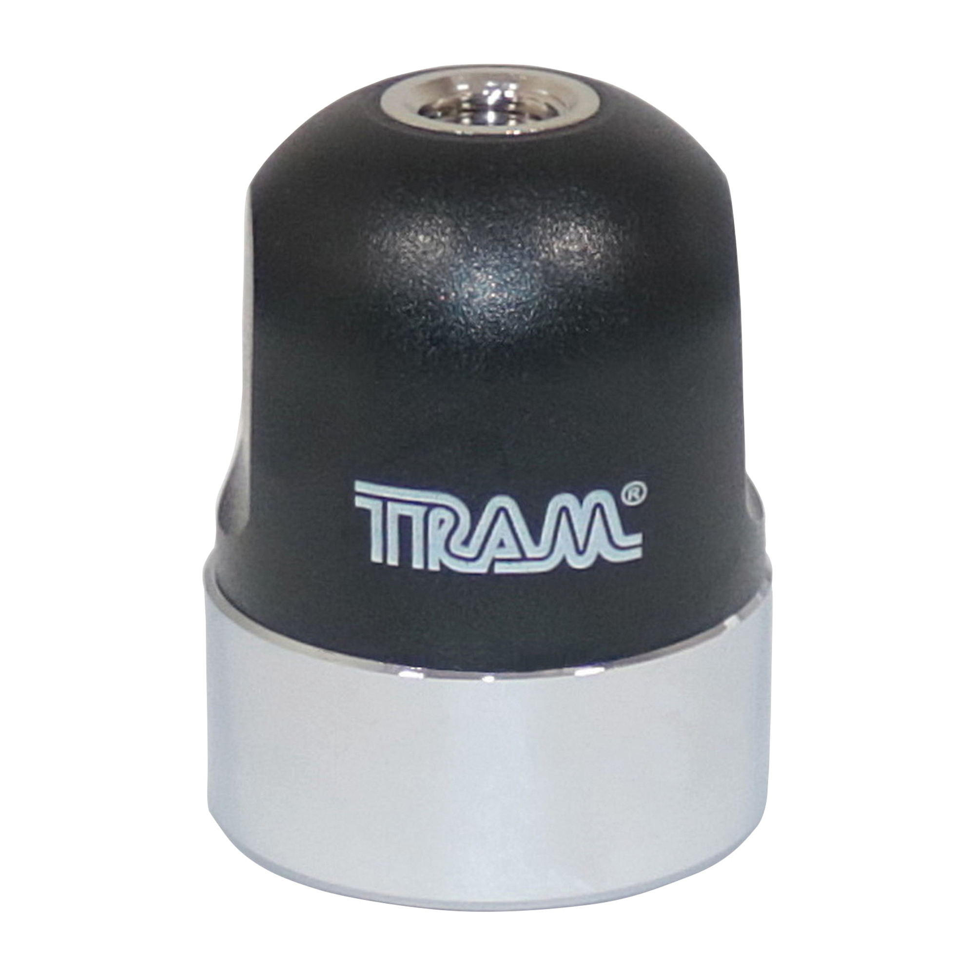 Tram, NMO to 3/8in. x 24 Adapter, Model# TRAM1295